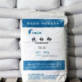 Oxalic Acid 99.6% H2C2O4 For Marble Polish